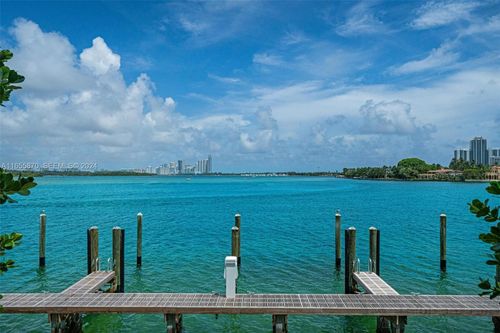 202-1135 103rd St, Bay Harbor Islands, FL, 33154-1297 | Card Image
