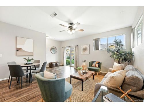 9704 Dexter Ln, Thornton, CO, 80229-3406 | Card Image