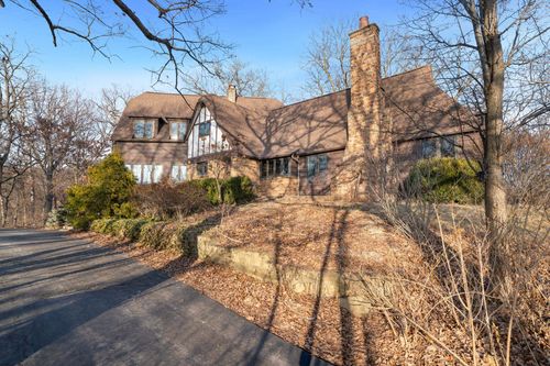 959 N River Rd, Oregon, IL, 61061-9451 | Card Image