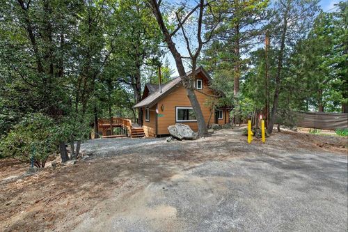 52230 Sylvan Way, Idyllwild, CA, 92549-2560 | Card Image