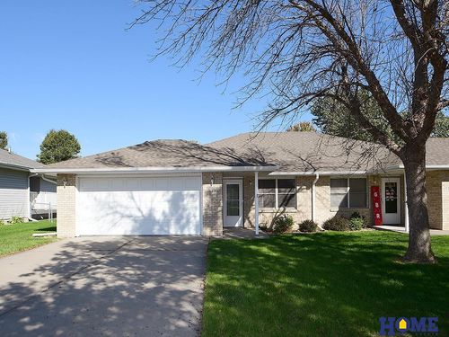 13830 Cavalier St, Waverly, NE, 68462-1604 | Card Image