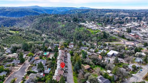 apt-b-232 Foresthill Ave, Auburn, CA, 95603-4377 | Card Image