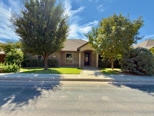5907 Sabine Dr, Midland, TX, 79707-3188 | Card Image