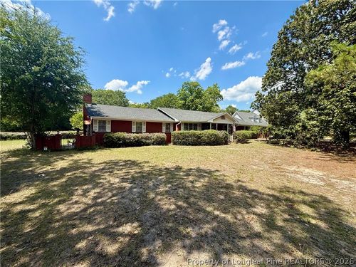 3030 Cumberland Road, Fayetteville, NC, 28306 | Card Image