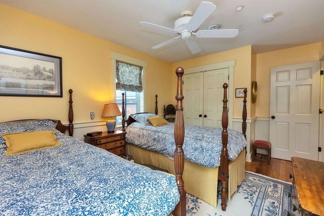 91 Steele Rd, Condo with 4 bedrooms, 2 bathrooms and null parking in Peterborough NH | Image 39
