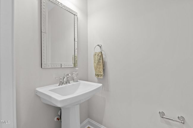 Half Bath | Image 12