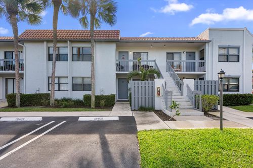 apt-49u-3220 Frederick Blvd, Delray Beach, FL, 33483-4726 | Card Image