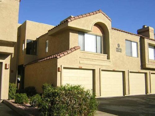1031-10055 E Mountain View Lake Dr, Scottsdale, AZ, 85258 | Card Image