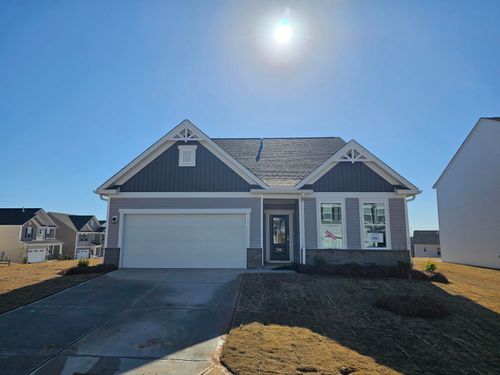 344 Marstrand Circle, Aiken, SC, 29801 | Card Image