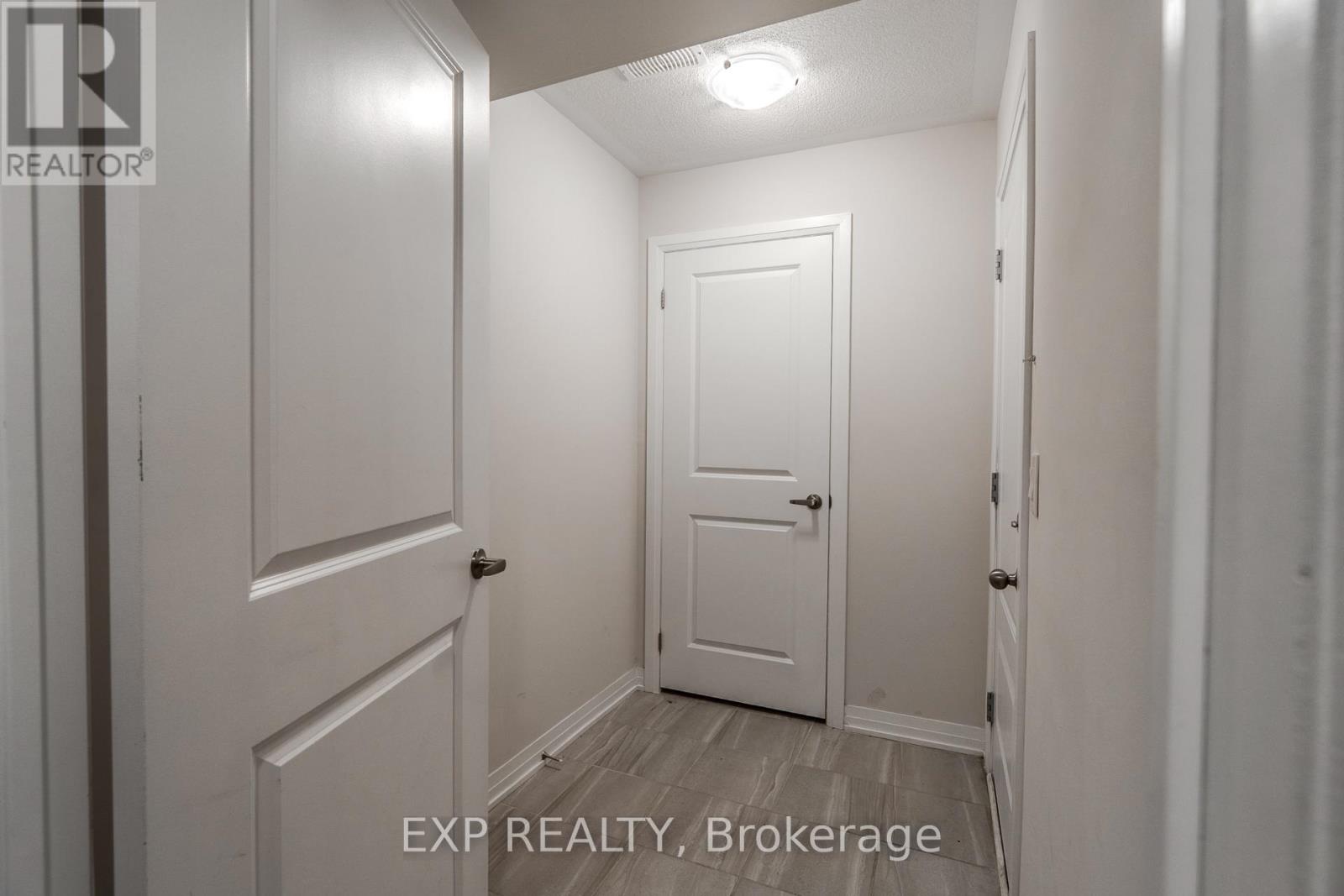 Residential in Brantford 5