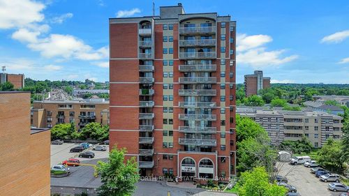607-1180 Ohio St, Ottawa, ON, K1H8N5 | Card Image