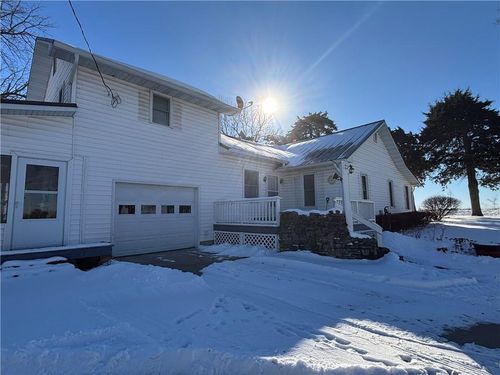 2569 Valley Rd, Fulton, KS, 66738-8210 | Card Image