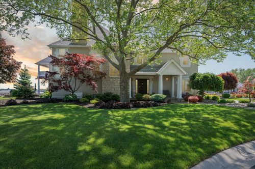 2170 Dorchester Dr, Marblehead, OH, 43440-9307 | Card Image