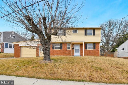 402 Kerby Hill Rd, FORT WASHINGTON, MD, 20744-4751 | Card Image