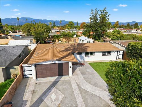 16249 Fellowship St, La Puente, CA, 91744-1327 | Card Image