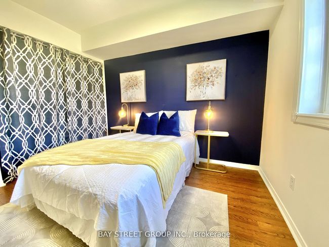 64 - 2275 Bur Oak Ave, Condo with 2 bedrooms, 1 bathrooms and 1 parking in Markham ON | Image 11