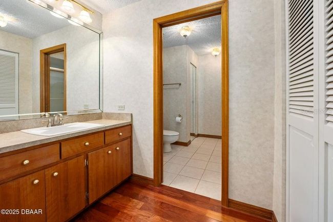 2nd Floor Shared Bathroom | Image 20