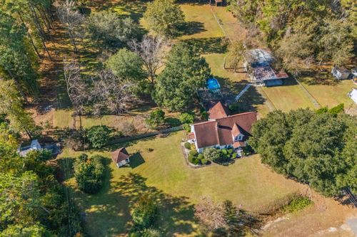 5615 Highway 165, Ravenel, SC, 29470-5704 | Card Image