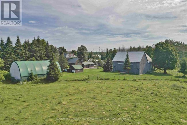 1276 9 Th Line, House other with 4 bedrooms, 3 bathrooms and 20 parking in Carleton Place ON | Image 48