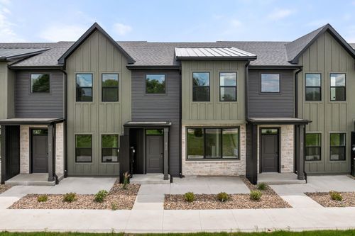 905 Percheron Lane, Norwalk, IA, 50211 | Card Image
