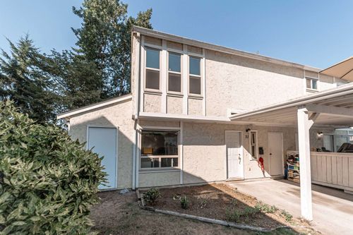 31-3075 Trethewey St, Abbotsford, BC, V2T3R4 | Card Image