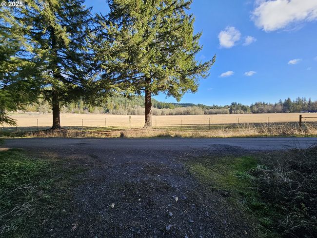 15216 Creek View Ln, House other with 2 bedrooms, 1 bathrooms and null parking in Vernonia OR | Image 40