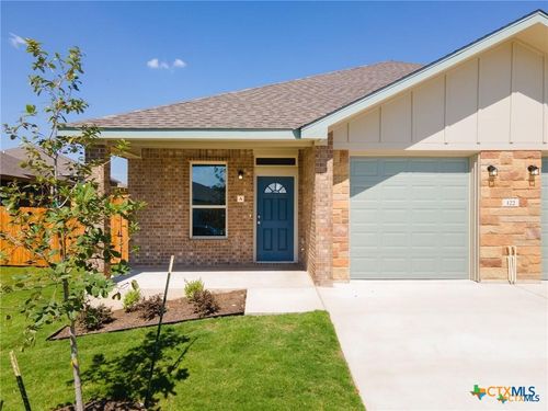 a-122 Leon Lane, Copperas Cove, TX, 76522 | Card Image