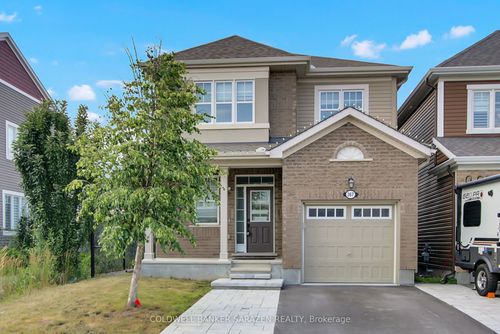 367 River Landing Ave, Nepean, ON, K2J6K6 | Card Image
