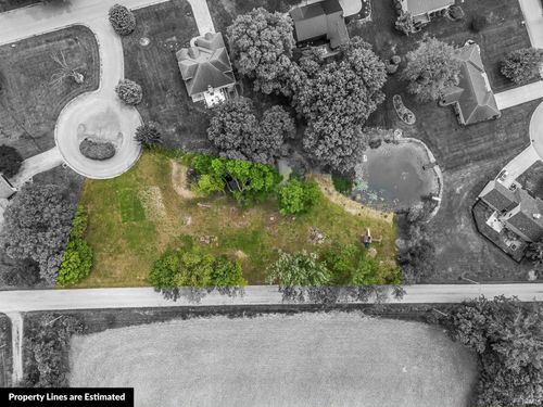109-TBD Spring Court, Leesburg, IN, 46538 | Card Image