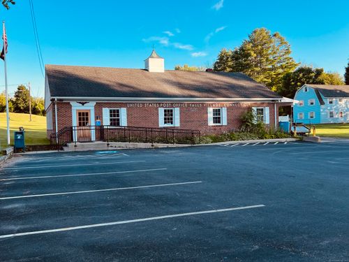 5 Miner St, Falls Village, CT, 06031-9992 | Card Image