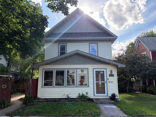 1519 Kane St, La Crosse, WI, 54603-2271 | Card Image