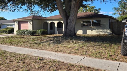 6123 Moog Rd, New Prt Rchy, FL, 34653-6026 | Card Image