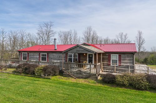 925 Lincoln Ridge Road, Williamstown, KY, 41097 | Card Image