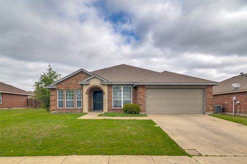 2612 Redwood St, Royse City, TX, 75189-8650 | Card Image