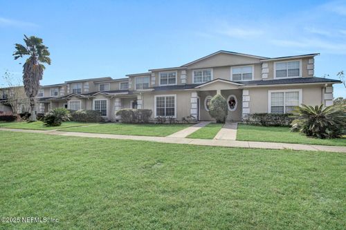 3164 Ravines Rd, MIDDLEBURG, FL, 32068-5758 | Card Image