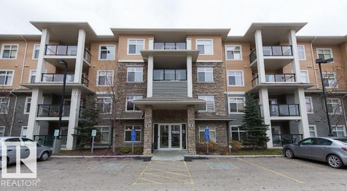 141-11505 Ellerslie Rd Sw, Edmonton, AB, T6W2A9 | Card Image