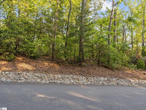 5 Rhone Valley Ln, Travelers Rest, SC, 29690-7727 | Card Image