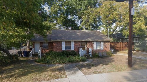 1006 W Lamar St, Mckinney, TX, 75069-3728 | Card Image