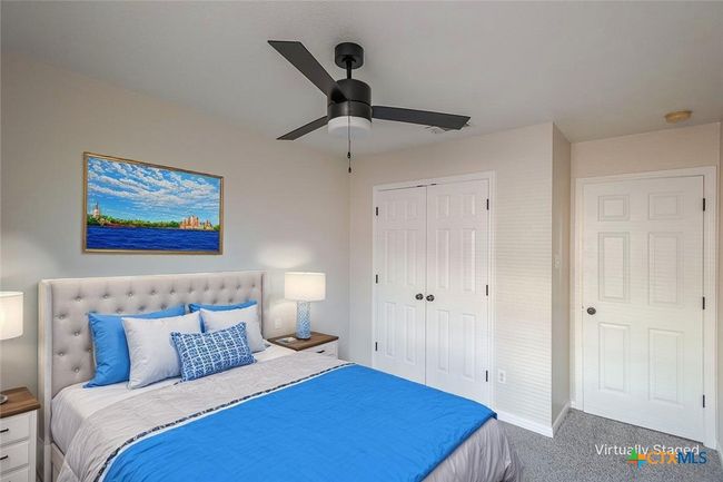 2502 Mikulec Dr, House other with 3 bedrooms, 2 bathrooms and null parking in Killeen TX | Image 19