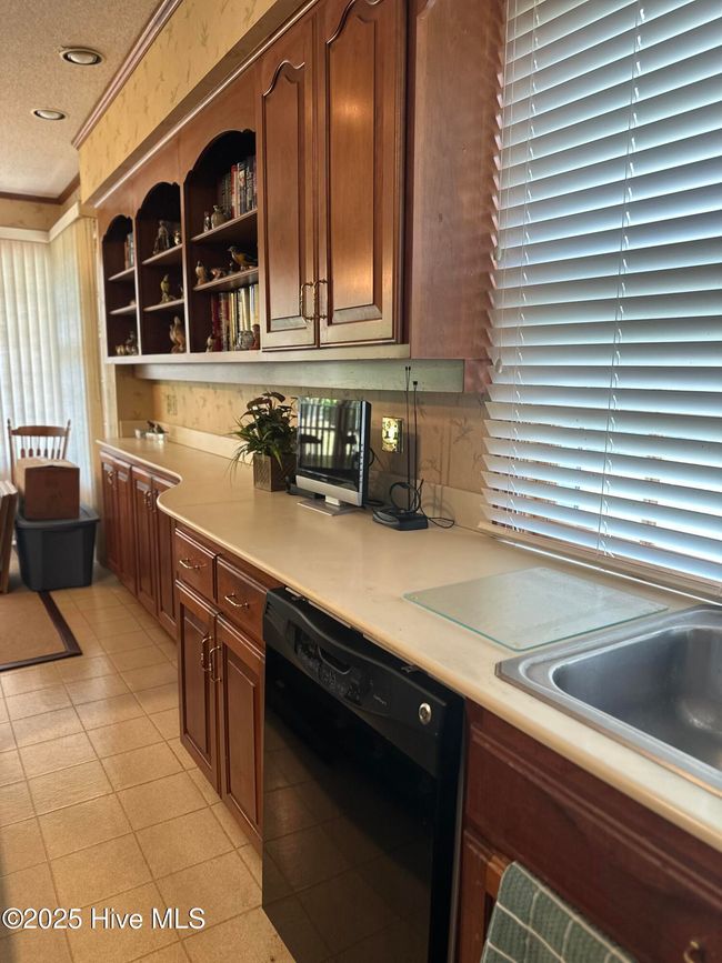 109 Conway Rd, House other with 3 bedrooms, 2 bathrooms and null parking in Fair Bluff NC | Image 25