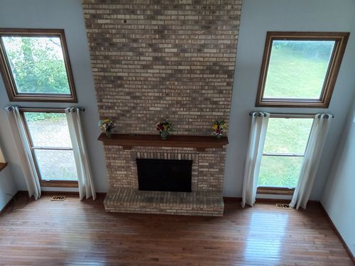 1694 Carthage Ct, Naperville, IL, 60565-9254 | Card Image