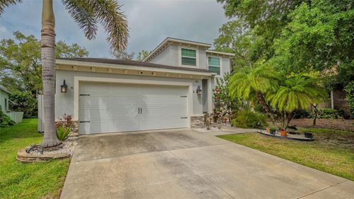 86 Arbor Oaks Dr, SARASOTA, FL, 34232-1753 | Card Image