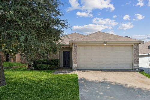 4816 Pachuca Ct, Dallas, TX, 75236-1930 | Card Image