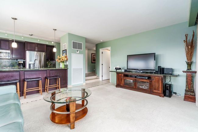 1106 - 50 Nohea Kai Dr, Condo with 2 bedrooms, 2 bathrooms and null parking in Lahaina HI | Image 8