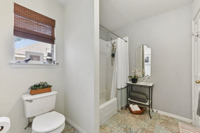 1224 Fall Creek Loop, House other with 5 bedrooms, 3 bathrooms and null parking in Cedar Park TX | Image 31
