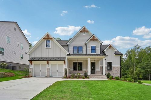 4535 Aiden Way, Cumming, GA, 30041-1703 | Card Image