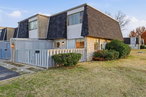 1423 Bill Carrol Dr, Norman, OK, 73071-2803 | Card Image