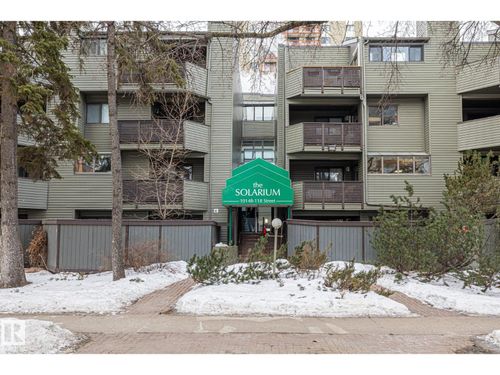 g9-10148 118 St Nw, Edmonton, AB, T5K1Y4 | Card Image
