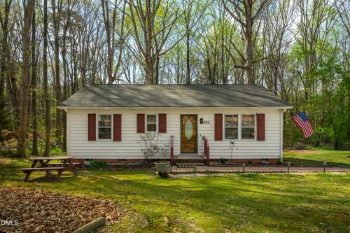 900 Cricket Knoll Rd, Fuquay Varina, NC, 27526-9745 | Card Image