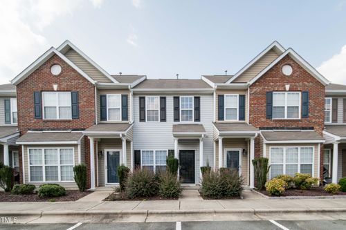 6821 Derby Run Drive, Whitsett, NC, 27377 | Card Image